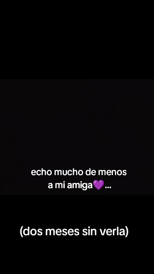 TikTok video thumbnail by sergioux74