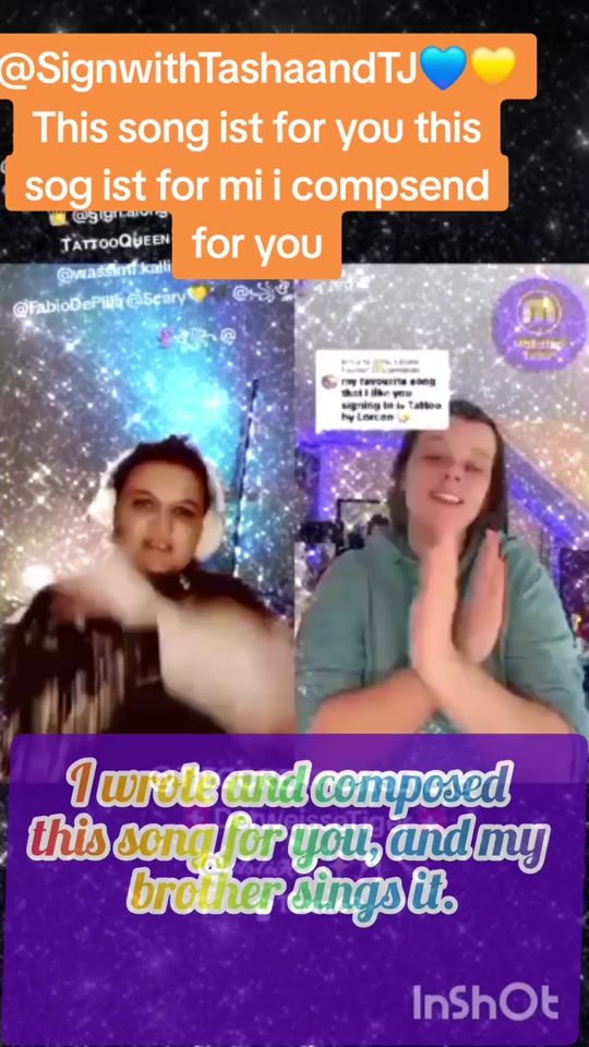 TikTok video thumbnail by malika05.0