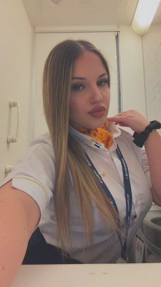 TikTok video thumbnail by 2evelyne