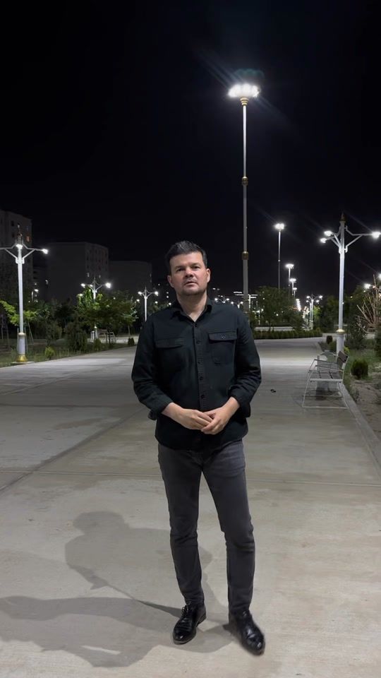 TikTok video thumbnail by oraz_artdance_studio