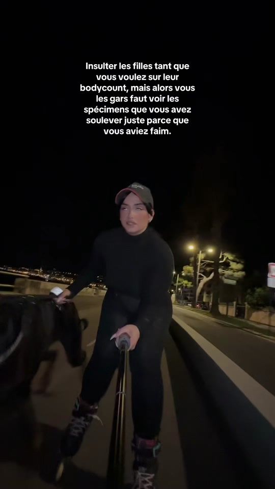 TikTok video thumbnail by houseofkarma_