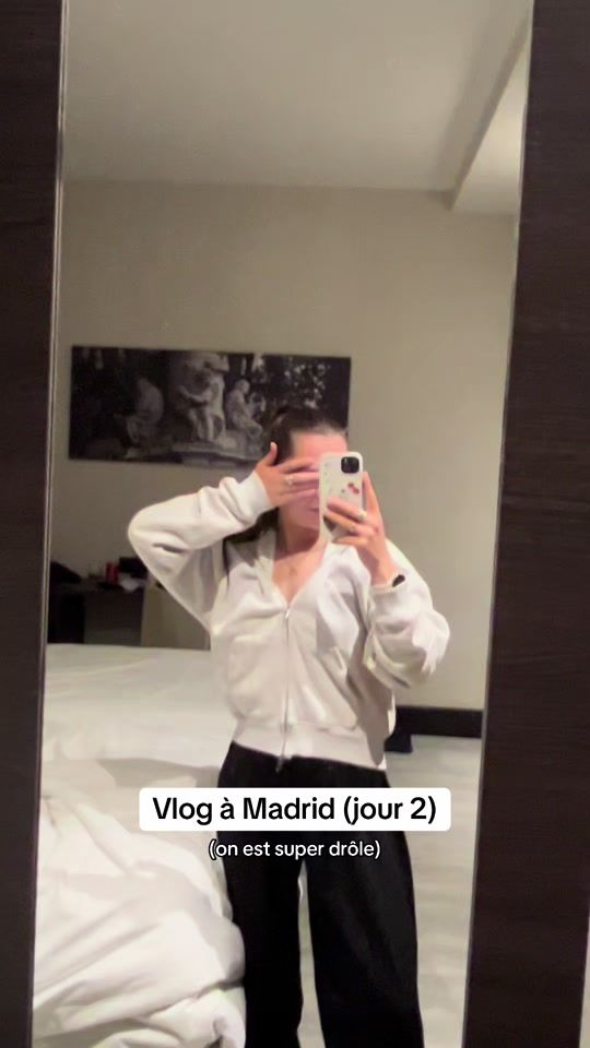 TikTok video thumbnail by loutiful_ytb