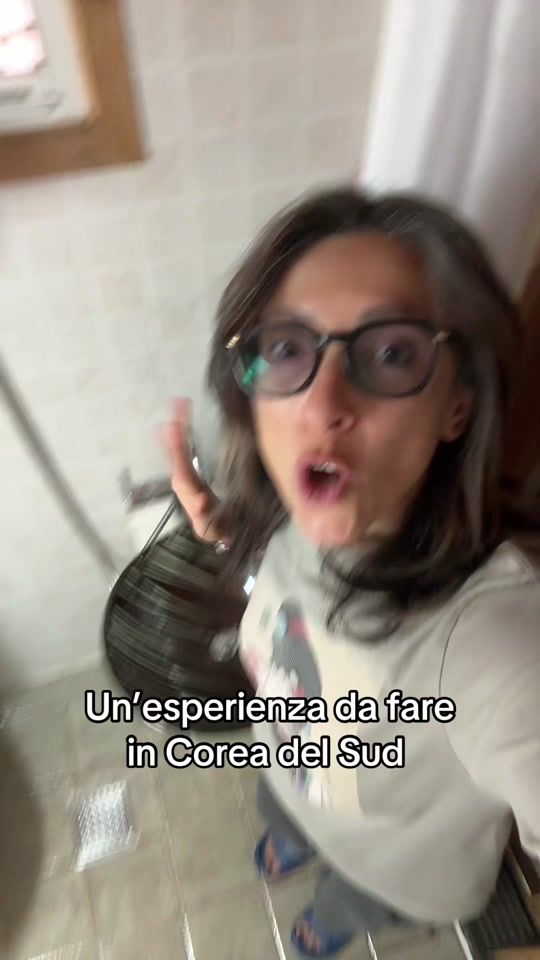 TikTok video thumbnail by ioviaggiosola45