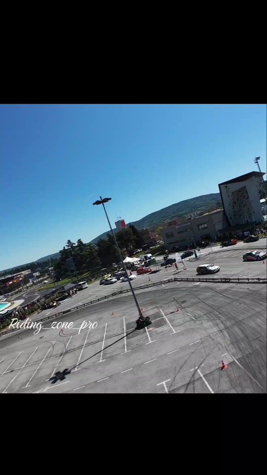 TikTok video thumbnail by riding_zone_pro