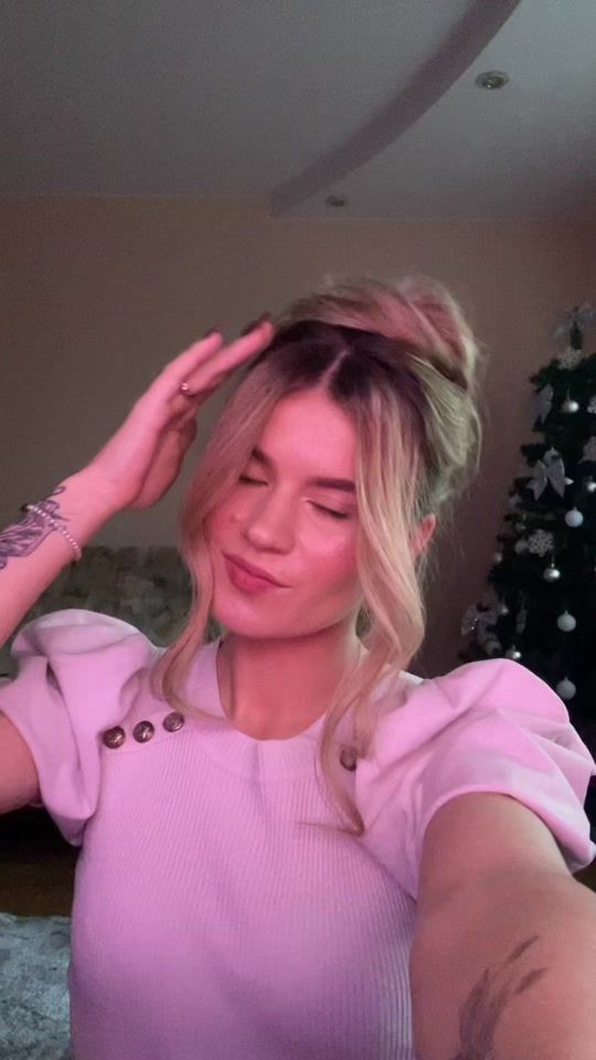 TikTok video thumbnail by gerdusee15