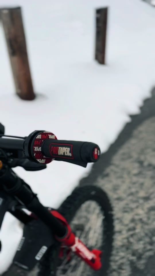 TikTok video thumbnail by r.aphae