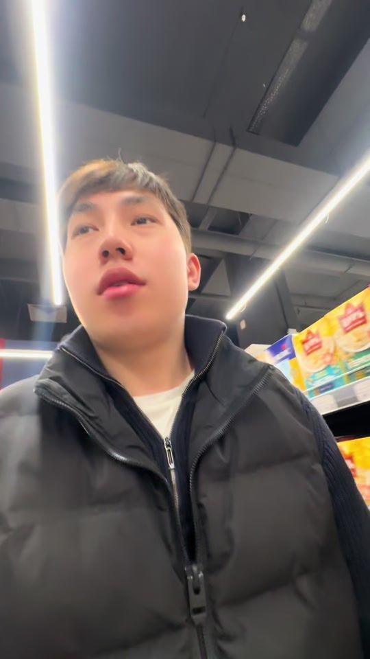 TikTok video thumbnail by itsmealtysh