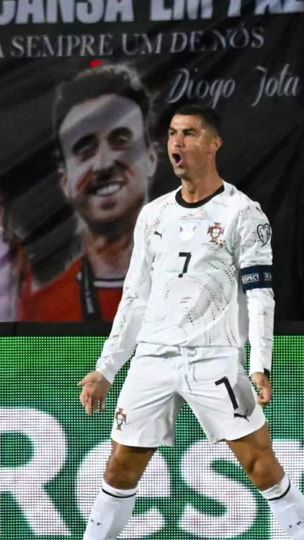TikTok video thumbnail by razvan.ronaldo0