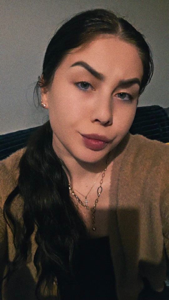 TikTok video thumbnail by annagv.1509