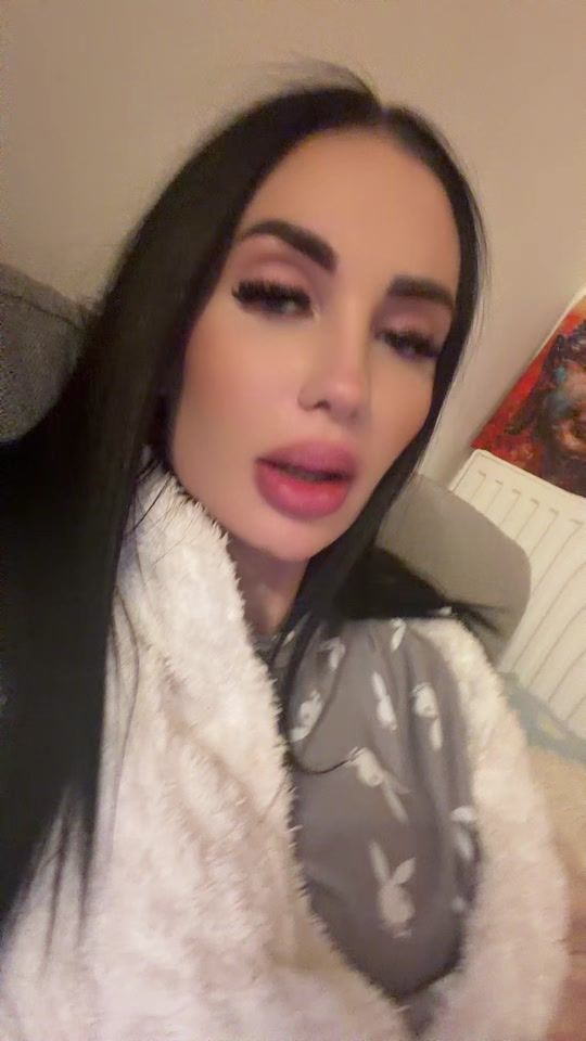 TikTok video thumbnail by vv10virag