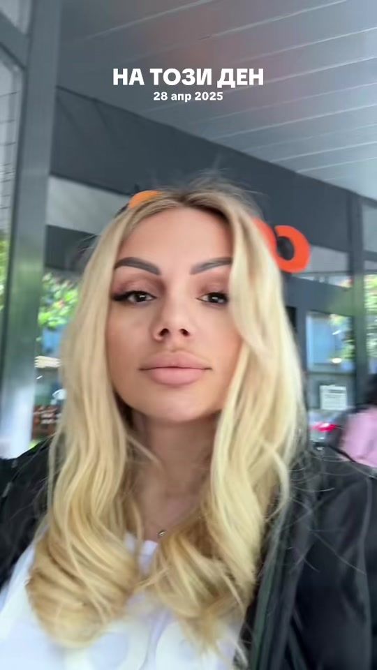 TikTok video thumbnail by stanislava03