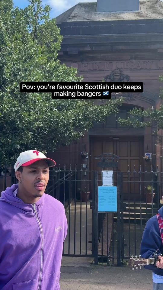 TikTok video thumbnail by scratchcardwednesday