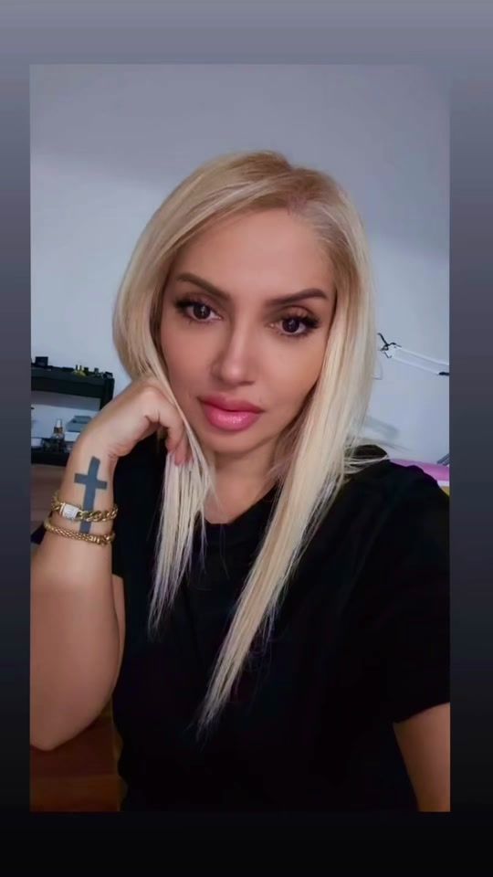 TikTok video thumbnail by stela.uti