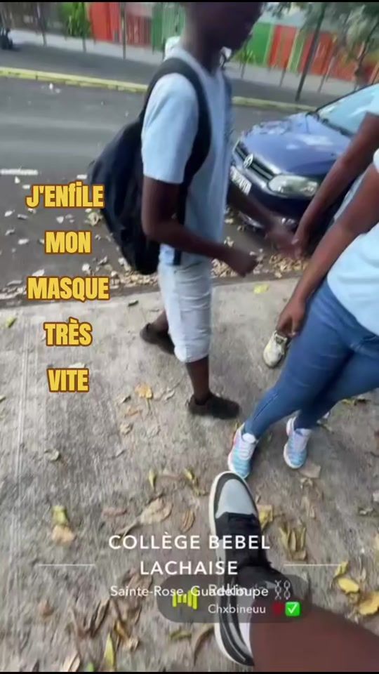 TikTok video thumbnail by ti_picsxou