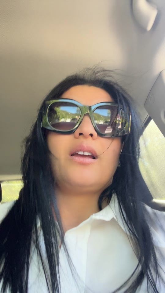 TikTok video thumbnail by naimadamascara