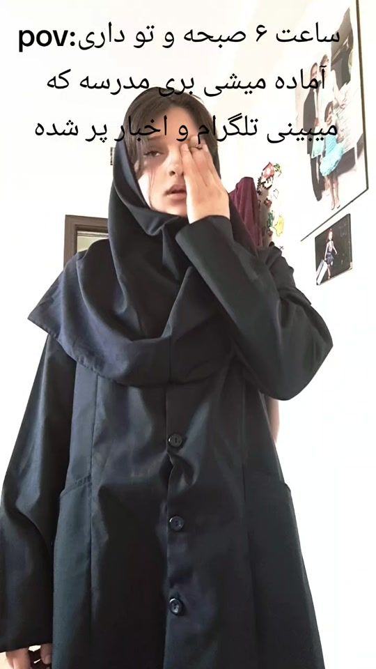 TikTok video thumbnail by sepideh.no