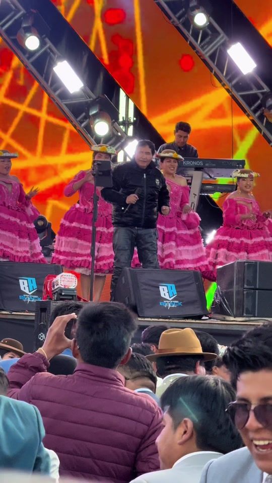 TikTok video thumbnail by instinto.ganador