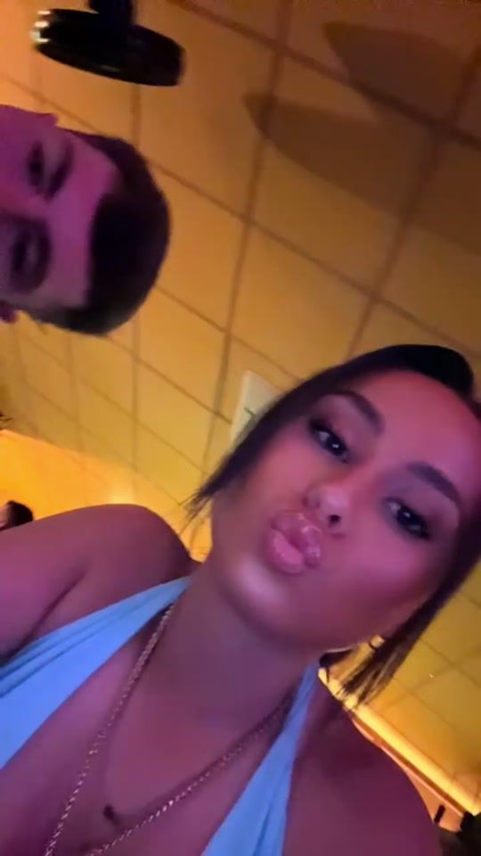 TikTok video thumbnail by sophie.reilly5