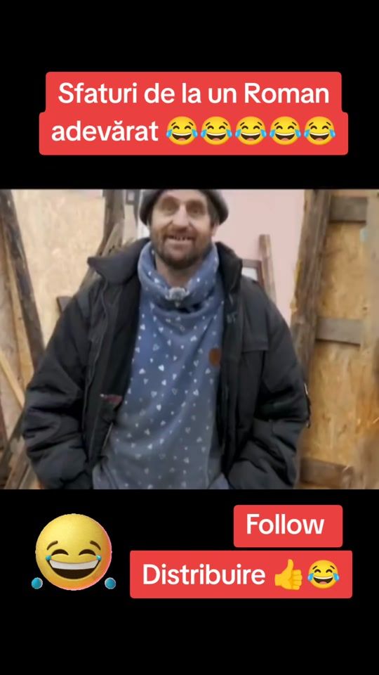 TikTok video thumbnail by andrei07p