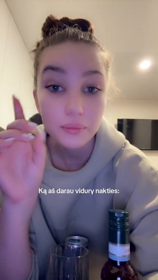 TikTok video thumbnail by luvelyness_
