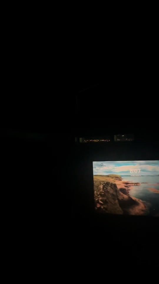 TikTok video thumbnail by berglind04