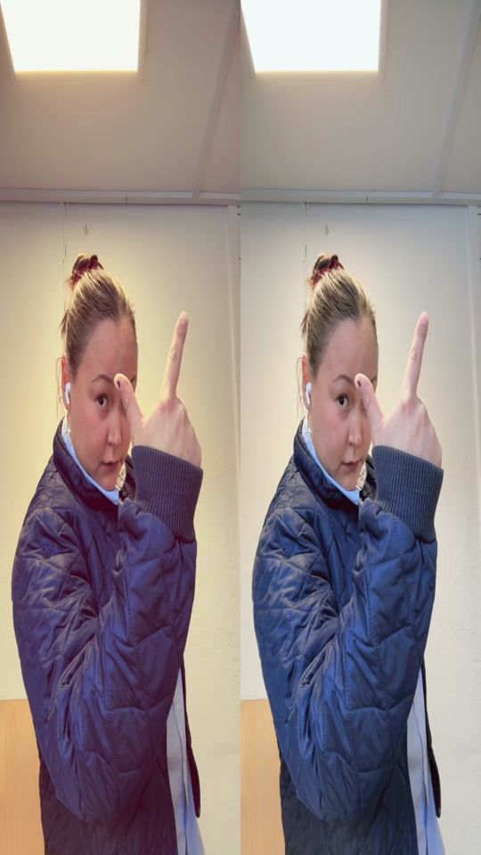TikTok video thumbnail by johanne_mango