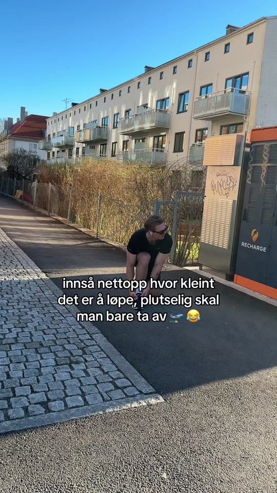 TikTok video thumbnail by martinsire