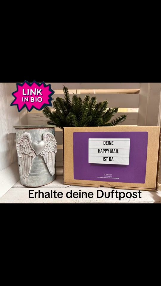 TikTok video thumbnail by nicksduftwelt