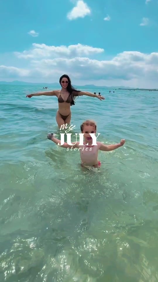 TikTok video thumbnail by _yanni_emili