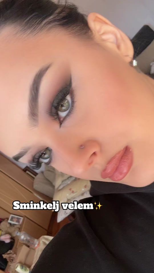 TikTok video thumbnail by bykbitia