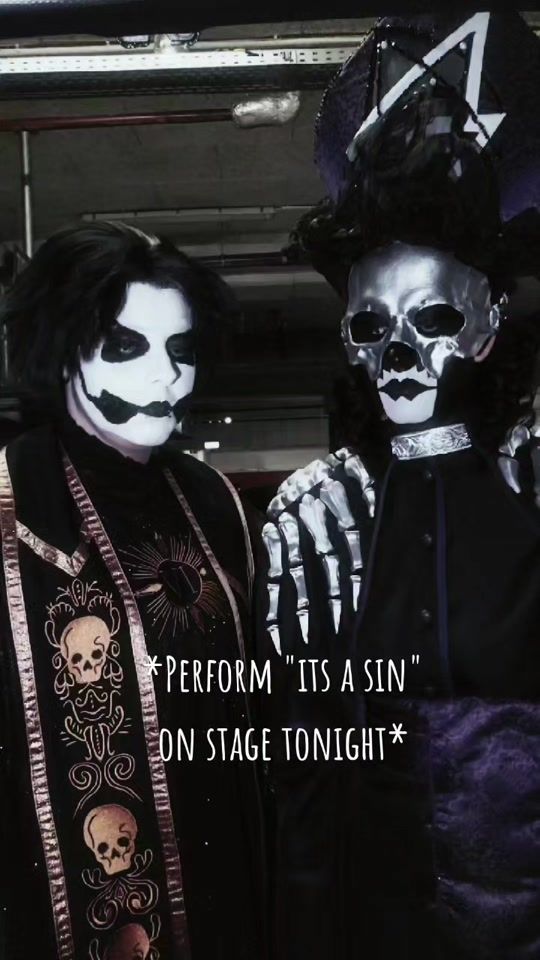 TikTok video thumbnail by _blizzer.cos_
