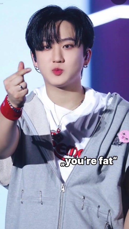 TikTok video thumbnail by hyunjin.im.tree