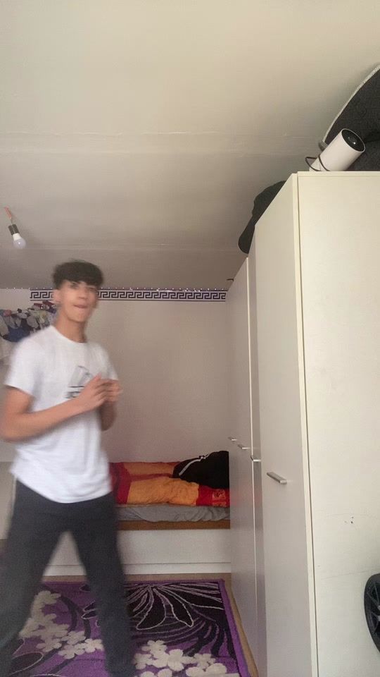 TikTok video thumbnail by teodor.billy4