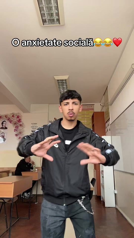 TikTok video thumbnail by _davidx_1