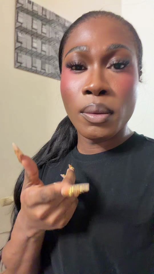 TikTok video thumbnail by lagocedrickbongo