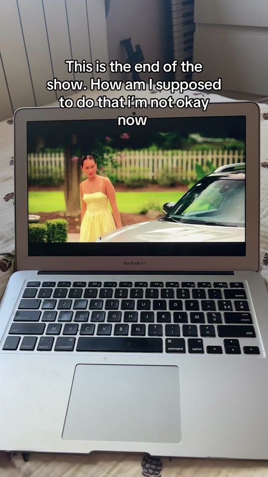 TikTok video thumbnail by elsa.jln