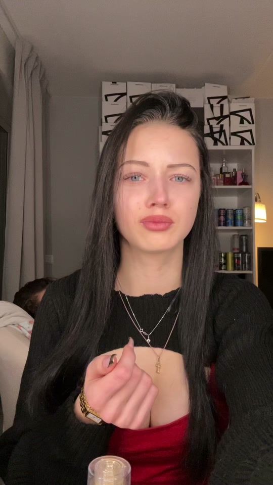 TikTok video thumbnail by tilda..k