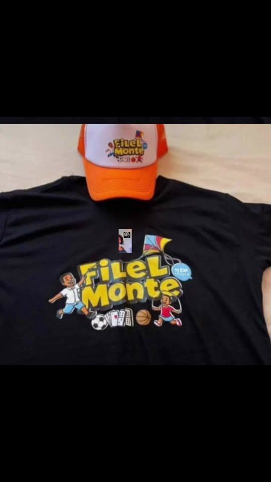 TikTok video thumbnail by djsamy05