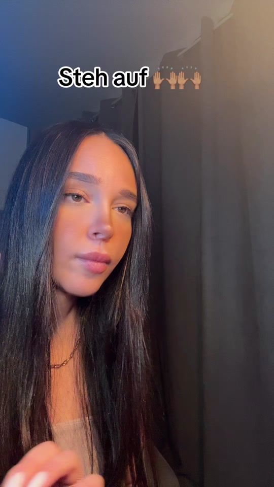 TikTok video thumbnail by loye_28