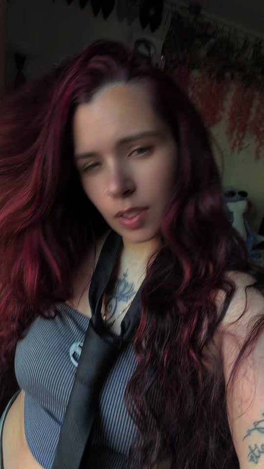 TikTok video thumbnail by catarinagomes89
