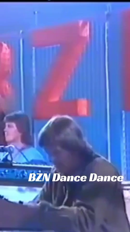 TikTok video thumbnail by mihaelaserba