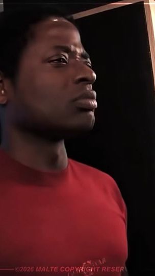 TikTok video thumbnail by malte_films