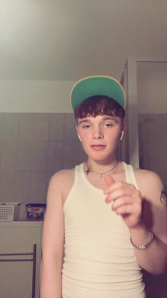 TikTok video thumbnail by mikosacc