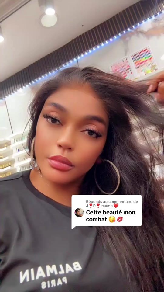 TikTok video thumbnail by tynapomme