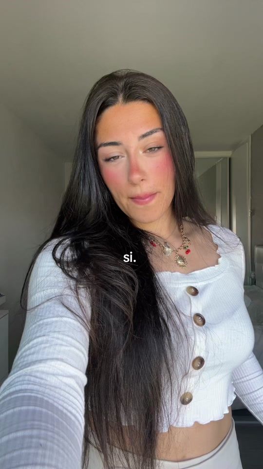 TikTok video thumbnail by saritaduraan