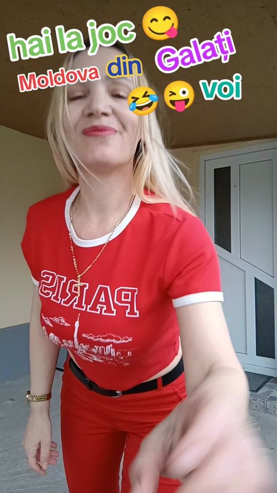 TikTok video thumbnail by lilianaciobotaru6