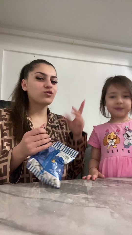 TikTok video thumbnail by nicoll30.03
