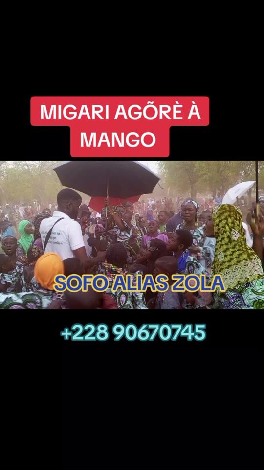TikTok video thumbnail by sofo.alias.zola
