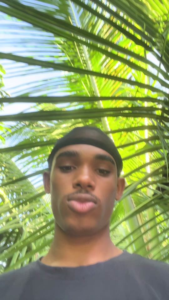 TikTok video thumbnail by titus_official_