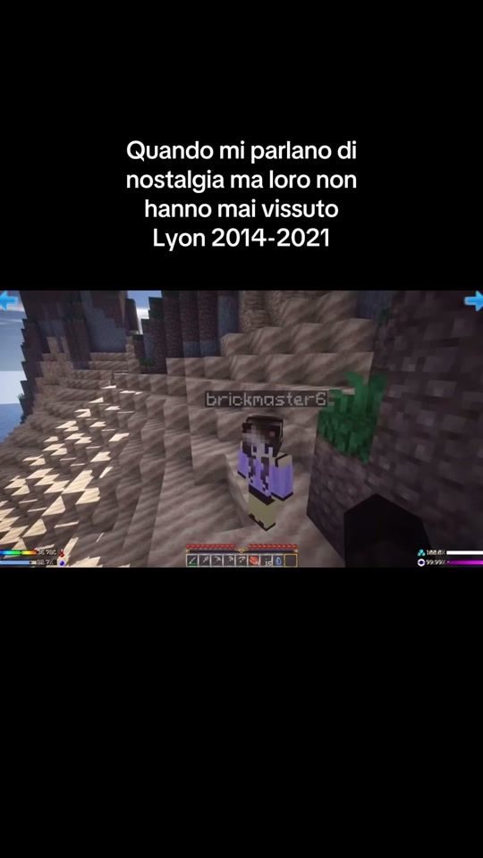 TikTok video thumbnail by randomvidsszs